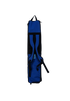 GRYPHON Mikie-M Blue